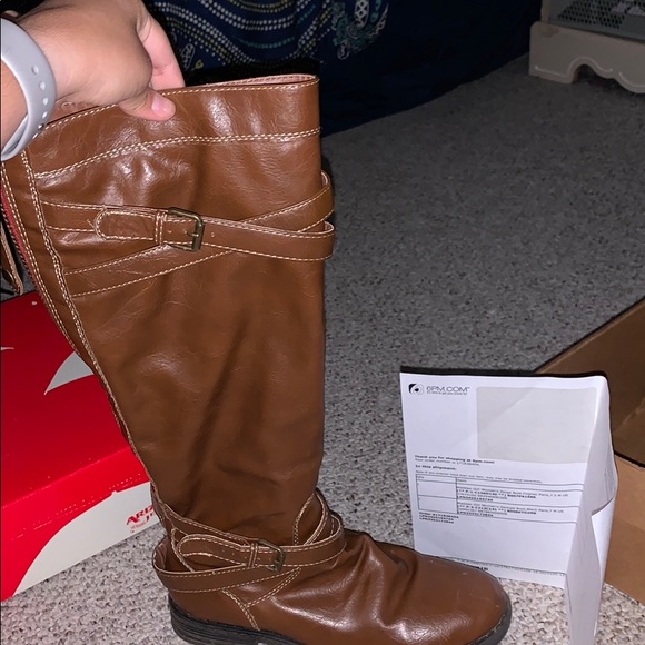 Don’t need - Picture 1 of 1